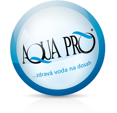 Logo Aqua Pro
