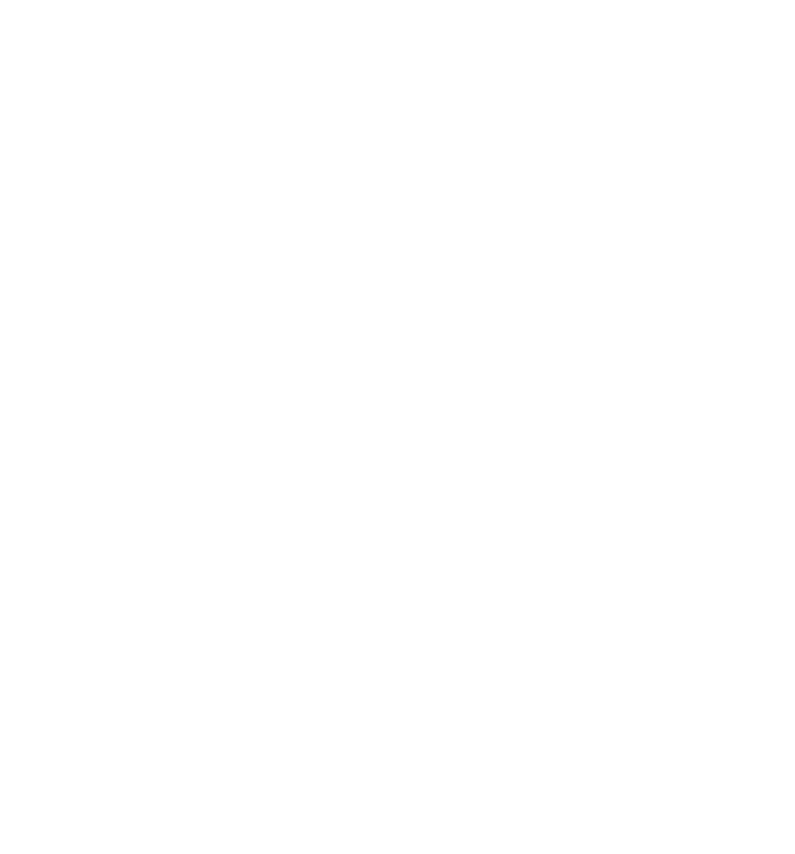 Logo Bruxel Bike