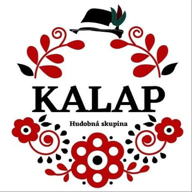 Logo Kalap