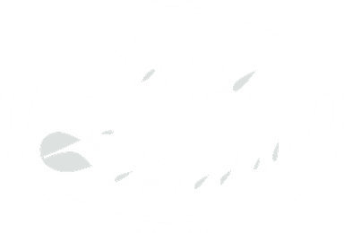Logo Letná záhradka