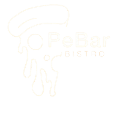 Logo Pebar