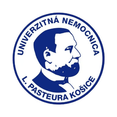 Logo UNLP