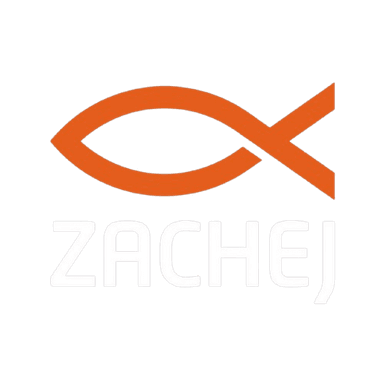 Logo Zachej